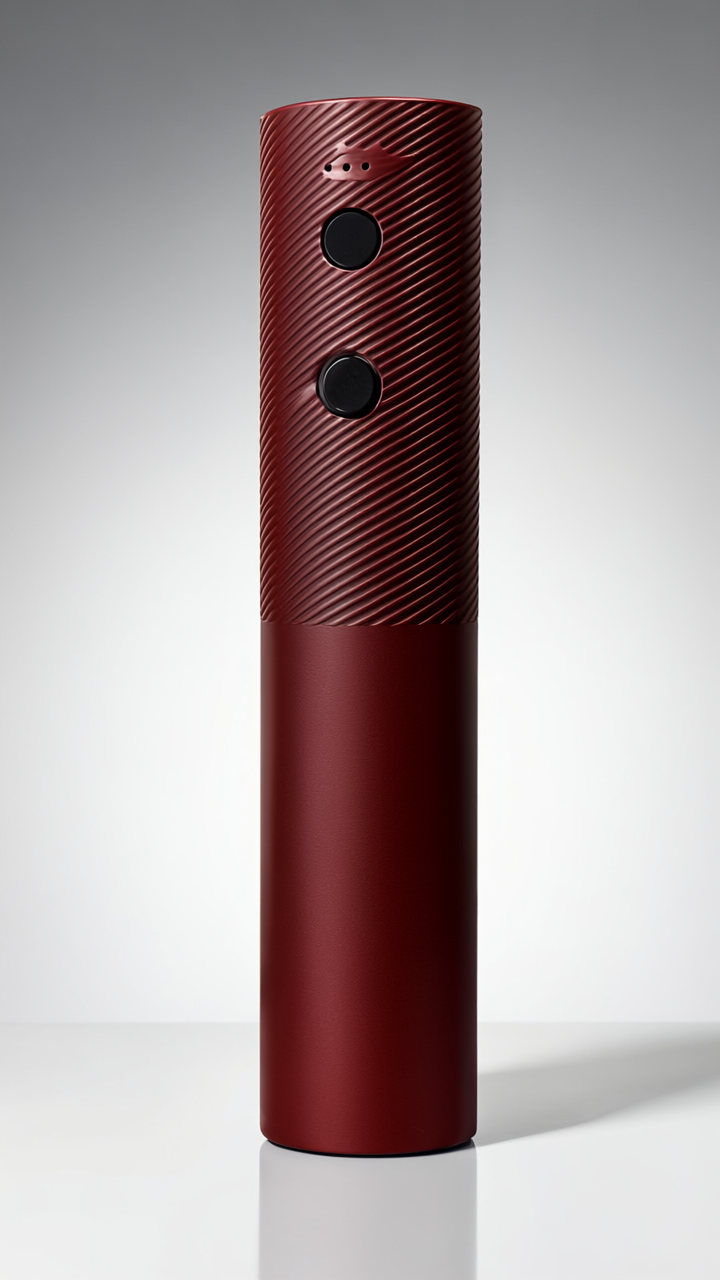 Vintap Pop - Electric Wine Opener