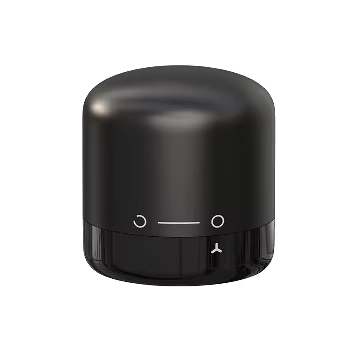 Vintap – Smart Wine Dispenser + Free Vacuum Wine Stopper