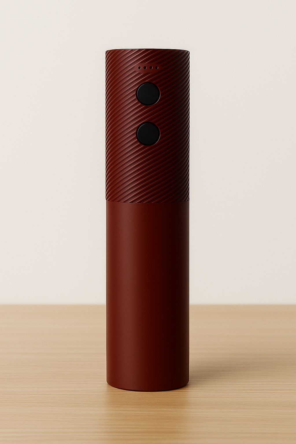 Vintap Pop - Electric Wine Opener
