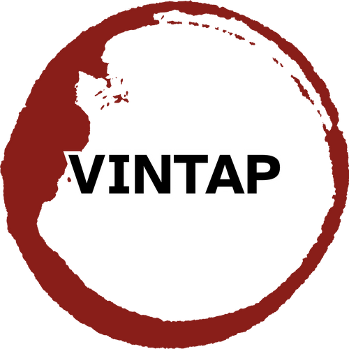 Vintap