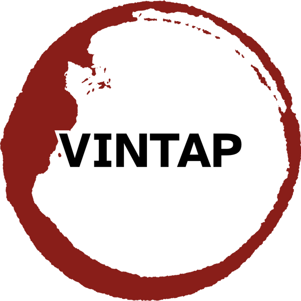 Vintap